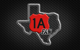 Texas 1A Fan